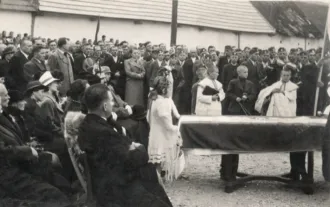 Master file0000055469