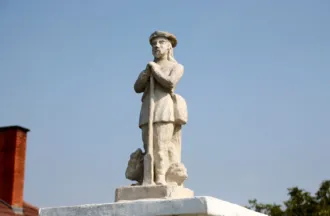 Master file0000060375