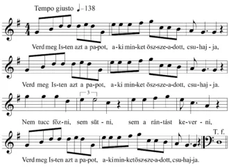 Master file0000053692