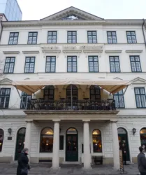 Master file0000061185