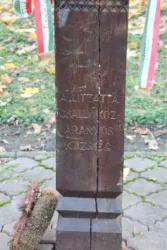 Master file0000063177