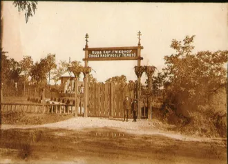 Master file0000054699