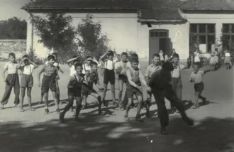 Master file0000080823