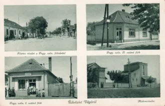 Master file0000053926