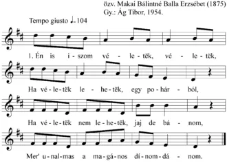 Master file0000053113