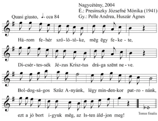 Master file0000051201