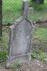 Master file0000063516