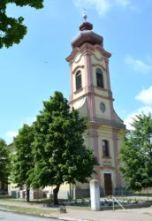 Master file0000058001