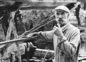 Master file0000054066