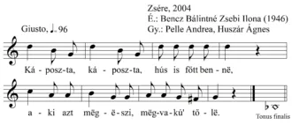 Master file0000050178