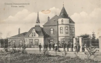 Master file0000055181