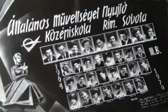 Master file0000056094