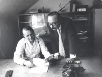 Master file0000057173