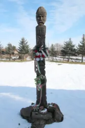 Master file0000070009