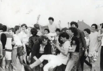 Master file0000054875