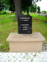 Master file0000065205