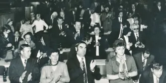 Master file0000056383