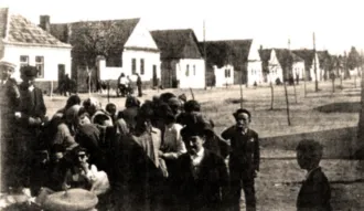 Master file0000056856