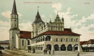 Master file0000057264