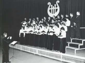 Master file0000054371