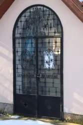 Master file0000058316