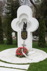 Master file0000059924