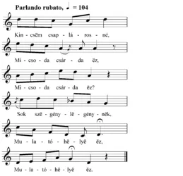 Master file0000051409