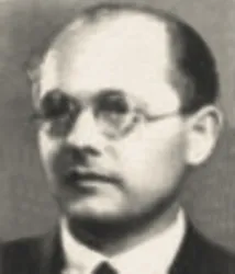 Master file0000049817