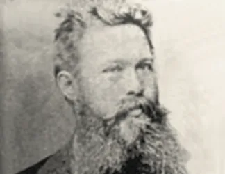 Master file0000049465