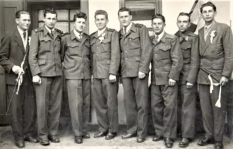 Master file0000055150