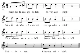 Master file0000052410