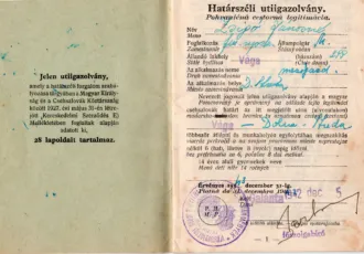 Master file0000053985