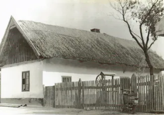 Master file0000081967