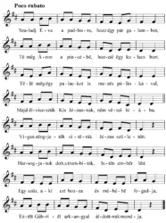 Master file0000052844