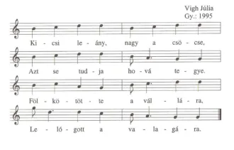 Master file0000051284