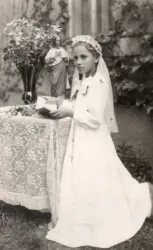 Master file0000057059