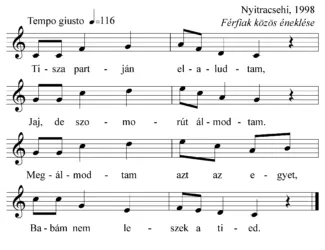 Master file0000050074