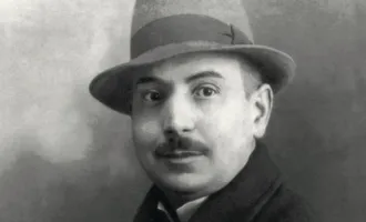 Master file0000049658