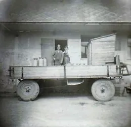 Master file0000057438