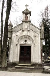 Master file0000058938