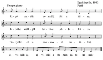 Master file0000053161