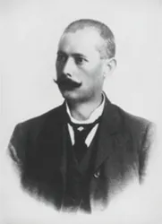 Master file0000062324