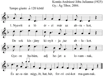 Master file0000052218