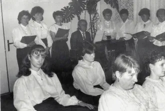 Master file0000054807
