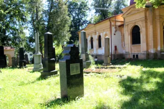 Master file0000059252