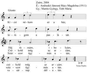 Master file0000050919