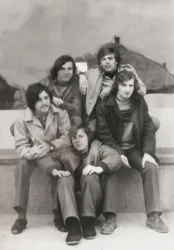 Master file0000055235