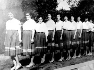 Master file0000056487