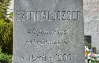 Master file0000061369