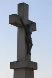 Master file0000060529